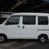 daihatsu hijet-van 2016 -DAIHATSU 【名古屋 480ｱ7777】--Hijet Van EBD-S321V--S321V-0284276---DAIHATSU 【名古屋 480ｱ7777】--Hijet Van EBD-S321V--S321V-0284276- image 11