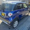 daihatsu cast 2015 quick_quick_DBA-LA250S_LA250S-0002193 image 5