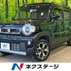 suzuki hustler 2022 CFJ1738336 image 1