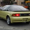 toyota sera 1991 23433006 image 7