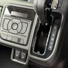 suzuki spacia 2024 -SUZUKI 【盛岡 580ｾ9273】--Spacia Gear MK54S--136801---SUZUKI 【盛岡 580ｾ9273】--Spacia Gear MK54S--136801- image 14