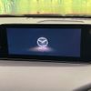mazda mazda3 2020 CFJ1582745 image 2