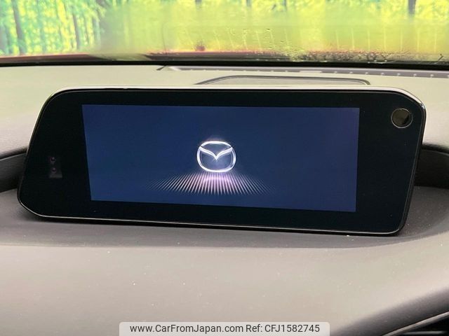 mazda mazda3 2020 CFJ1582745 image 2