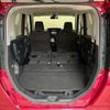 toyota roomy 2017 quick_quick_DBA-M900A_M900A-0031381 image 11
