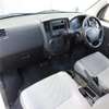 toyota townace-van 2008 -トヨタ--ﾀｳﾝｴｰｽﾊﾞﾝ ABF-S402M--S402M-0004615---トヨタ--ﾀｳﾝｴｰｽﾊﾞﾝ ABF-S402M--S402M-0004615- image 25