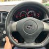subaru legacy-b4 2006 -SUBARU--Legacy B4 CBA-BL5--BL5-063122---SUBARU--Legacy B4 CBA-BL5--BL5-063122- image 16