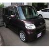 daihatsu tanto 2013 -DAIHATSU 【大分 583ｻ4488】--Tanto LA600S--0028153---DAIHATSU 【大分 583ｻ4488】--Tanto LA600S--0028153- image 16