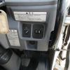 mitsubishi-fuso canter 2015 CFJ1616644 image 14