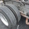 isuzu elf-truck 2014 CFJ0581610 image 24