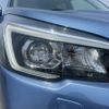 subaru forester 2018 sas-2840-A image 11