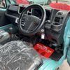 daihatsu hijet-truck 2020 -DAIHATSU--Hijet Truck S510P--0361153---DAIHATSU--Hijet Truck S510P--0361153- image 5