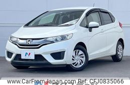 honda fit 2014 quick_quick_GK3_GK3-1032320