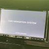 nissan note 2021 CFJ1737630 image 3