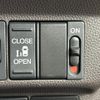 honda freed 2017 CFJ1751403 image 6