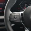 bmw 1-series 2025 -BMW--BMW 1 Series 3CA-22GF20--WBA22GF0307S20***---BMW--BMW 1 Series 3CA-22GF20--WBA22GF0307S20***- image 17