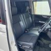 honda n-box 2015 quick_quick_JF1_JF1-2413393 image 8