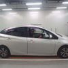 toyota prius 2015 -TOYOTA--Prius DAA-ZVW50--ZVW50-6000834---TOYOTA--Prius DAA-ZVW50--ZVW50-6000834- image 8