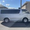 toyota regiusace-van 2010 CFJ1768788 image 21