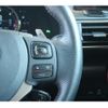 lexus rc 2014 CFJ1639894 image 19