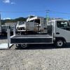 mitsubishi-fuso canter 2018 CFJ1489128 image 11