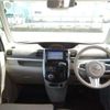 daihatsu tanto 2017 -DAIHATSU--Tanto LA600S--0542884---DAIHATSU--Tanto LA600S--0542884- image 19