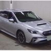 subaru levorg 2021 quick_quick_4BA-VN5_VN5-028302 image 1