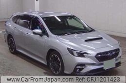 subaru levorg 2021 quick_quick_4BA-VN5_VN5-028302