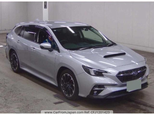 subaru levorg 2021 quick_quick_4BA-VN5_VN5-028302 image 1