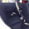 mitsubishi rvr 2016 -MITSUBISHI--RVR GA4W--0500451---MITSUBISHI--RVR GA4W--0500451- image 9