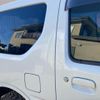 suzuki jimny 2010 CFJ1763774 image 6