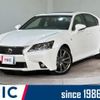 lexus gs 2012 CFJ1741784 image 1