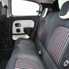 renault twingo 2020 -RENAULT--Renault Twingo 3BA-AHH4B--VF1AH000XL0806489---RENAULT--Renault Twingo 3BA-AHH4B--VF1AH000XL0806489- image 29