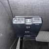 fiat panda 2019 CFJ1768005 image 18