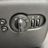 mini mini-others 2019 -BMW--BMW Mini DBA-XR15M--WMWXR120X02L64824---BMW--BMW Mini DBA-XR15M--WMWXR120X02L64824- image 13