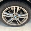 bmw 3-series 2013 CFJ1564833 image 6