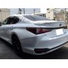 lexus es 2022 -LEXUS 【京都 302ま7819】--Lexus ES AXZH11-1009084---LEXUS 【京都 302ま7819】--Lexus ES AXZH11-1009084- image 2