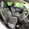 lexus nx 2015 -LEXUS--Lexus NX DAA-AYZ10--AYZ10-1003823---LEXUS--Lexus NX DAA-AYZ10--AYZ10-1003823- image 8