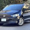 volkswagen golf-touran 2016 -VOLKSWAGEN--VW Golf Touran DBA-1TCZD--WVGZZZ1TZHW029144---VOLKSWAGEN--VW Golf Touran DBA-1TCZD--WVGZZZ1TZHW029144- image 18