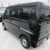 nissan clipper-van 2025 CFJ0822478 image 11