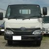 toyota dyna-truck 2018 GOO_NET_EXCHANGE_0504287A30240621W002 image 3