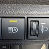 toyota corolla-touring-wagon 2020 -TOYOTA--Corolla Touring 3BA-ZRE212W--ZRE212-6018878---TOYOTA--Corolla Touring 3BA-ZRE212W--ZRE212-6018878- image 27