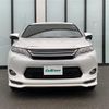 toyota harrier 2015 -TOYOTA--Harrier DBA-ZSU60W--ZSU60-0048314---TOYOTA--Harrier DBA-ZSU60W--ZSU60-0048314- image 22