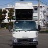 isuzu elf-truck 2015 21921014 image 38