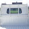 toyota townace-truck 2018 GOO_NET_EXCHANGE_0704331A30250616W003 image 19