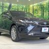 toyota harrier-hybrid 2023 CFJ1792096 image 16