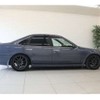 nissan cefiro 1993 CFJ3242840 image 16