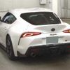 toyota supra 2023 CFJ9319316 image 2