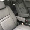 toyota wish 2004 -TOYOTA--Wish ANE11W-0023241---TOYOTA--Wish ANE11W-0023241- image 7