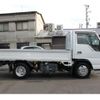 isuzu elf-truck 2008 GOO_NET_EXCHANGE_0708619A30240828W001 image 7