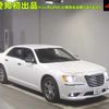 chrysler 300 2015 -CHRYSLER 【名古屋 307ﾕ9261】--Chrysler 300 LX36-DH614205---CHRYSLER 【名古屋 307ﾕ9261】--Chrysler 300 LX36-DH614205- image 1